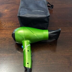 Conair Infiniti Pro Hair Dryer